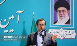 وزیر اقتصاد: نرخ سود ۳۰ درصد، از بهره هم بالاتر است
