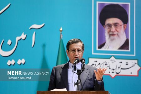 وزیر اقتصاد: نرخ سود ۳۰ درصد، از بهره هم بالاتر است