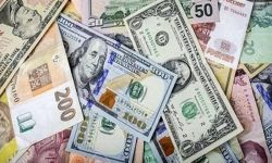 نرخ ارز امروز ۲۷ شهریور؛ دلار نیمایی در کانال ۴۹ هزار تومان
