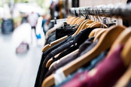 مهر گزارش می‌دهد؛ پوشاک ایرانی با برچسب خارجی!/ چرا در برندسازی موفق نیستیم؟