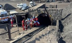 حادثه معدن طبس را بررسی می‌کنیم/ تاکید بر سرعت در عملیات امداد و نجات