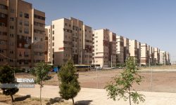 فراخوان عمومی واگذاری اراضی تجاری، تفریحی و درمانی در پرند