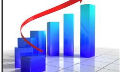 رشد اقتصادی امسال اعلام شد/ ادامه رشد مثبت فعالیت‌های اقتصادی کشور