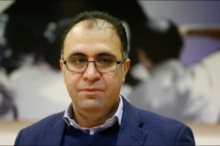 قانون الزام به تنظیم اسناد رسمی غیرمنقول یک انقلاب حقوقی اقتصادی در کشور است
