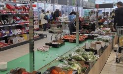 تورم در بزرگترین اقتصاد اروپا
