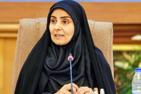 دستور وزیر راه و شهرسازی برای پیگیری حادثه مرگبار قطار باری هرمزگان