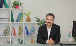 با موافقت بانک مرکزی؛ تصویب واریز مبلغ ۱۰ همت از شبکه بانکی برای حمایت از بازار بورس