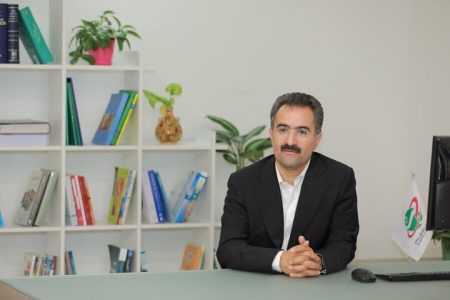 با موافقت بانک مرکزی؛ تصویب واریز مبلغ ۱۰ همت از شبکه بانکی برای حمایت از بازار بورس