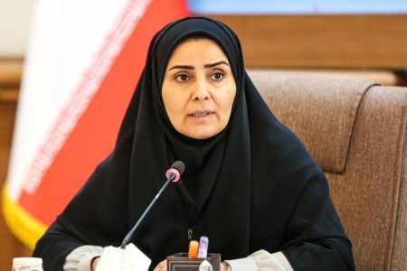وزیر راه و شهرسازی: قانون جهش تولید مسکن برای جبران عقب ماندگی گذشته است/ مشکلات پایتخت صرفاً در شهرداری حل نمی‌شود