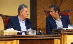 مصوبات شورای گفت‎‌وگو ابلاغ شد؛ تشکیل کمیسیون جدید در دولت