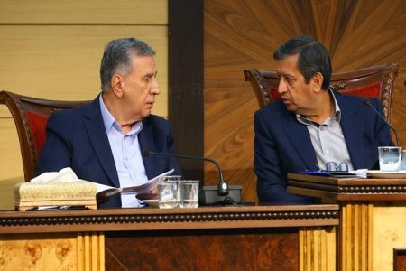 مصوبات شورای گفت‎‌وگو ابلاغ شد؛ تشکیل کمیسیون جدید در دولت