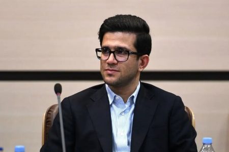 خطوط انتقال نفت و گاز شاهرگ‌ اصلی تامین انرژی کشور است