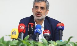 مدیرعامل سازمان ملی زمین و مسکن: تامین مالی و تسهیلات بانکی بزرگترین چالش نهضت ملی مسکن