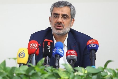 مدیرعامل سازمان ملی زمین و مسکن: تامین مالی و تسهیلات بانکی بزرگترین چالش نهضت ملی مسکن