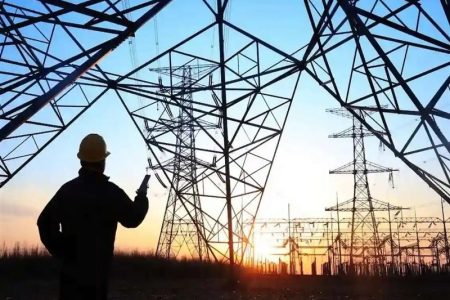 آغاز برنامه‌ریزی برای تأمین برق تابستان ۱۴۰۴