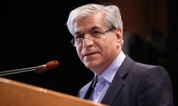 محمدحسین عادلی: بانک مرکزی آرامش را به بازارها بازگرداند