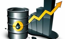 درگیری‌های منطقه غرب آسیا قیمت نفت را افزایش داد