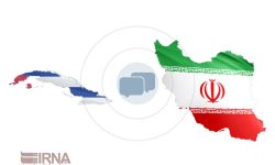 وزیر ارتباطات در تماس با همتای کوبایی خود مطرح‌کرد؛ اعلام آمادگی برای حضور شرکت‌های خصوصی ایرانی حوزه ارتباطات در کوبا