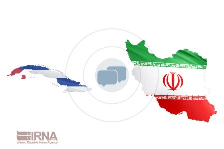 وزیر ارتباطات در تماس با همتای کوبایی خود مطرح‌کرد؛ اعلام آمادگی برای حضور شرکت‌های خصوصی ایرانی حوزه ارتباطات در کوبا