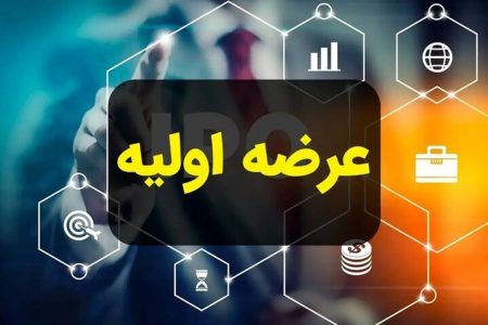 معاون پذیرش و ناشران بورس تهران: ۹ شرکت آماده عرضه اولیه در بورس تهران هستند