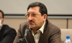 رجستری آیفون را دنبال می‌کنیم