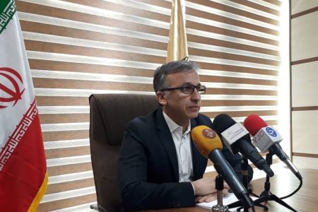 تردد روزانه ۱۱۰ قطار مسافری در ایام پیک نوروزی