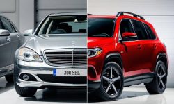 فروش برخط خودروهای وارداتی آغاز شد