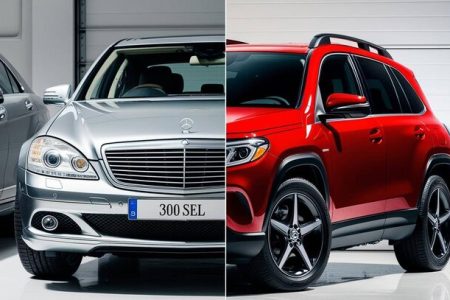فروش برخط خودروهای وارداتی آغاز شد
