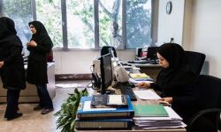 طبق برنامه دولت در بودجه سال آینده فشار مالیاتی از حقوق‌بگیران کم می‌شود/ دانه‌درشت‌ها زیر ذره‌بین می‌روند