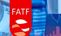 FATF درخواست ترامپ علیه ایران را رد کرد؟