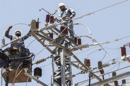زنگ هشدار خاموشی‌ تابستان ۱۴۰۴ با ناترازی ۲۴هزارمگاواتی