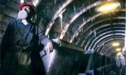 کارگران برای خرید مسکن ۱۱۵ سال پس‌انداز نیاز دارند