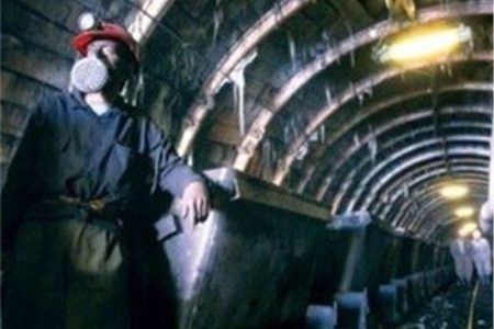 کارگران برای خرید مسکن ۱۱۵ سال پس‌انداز نیاز دارند