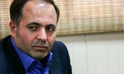 قیمت حبوبات در ایران پایین‌تر از نرخ های جهانی است
