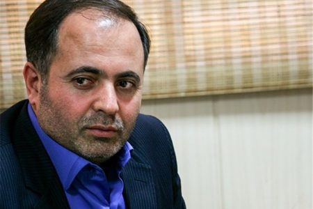 قیمت حبوبات در ایران پایین‌تر از نرخ های جهانی است