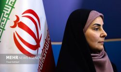 صادق: ایران بر توسعه همکاری‌های حمل‌ونقلی متعهد است