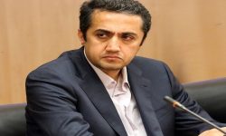 هوشمندسازی معادن نباید باعث بیکاری نیروی کار شود