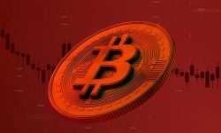 آخرین وضعیت بازار رمزارزها در جهان طرفداران بیت‌کوین شوکه شدند