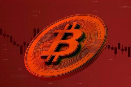 آخرین وضعیت بازار رمزارزها در جهان طرفداران بیت‌کوین شوکه شدند