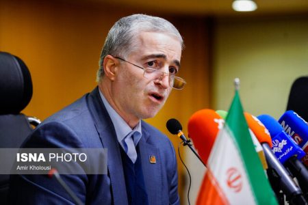 رئیس اتاق اصناف تهران: کالاهای عرضه‌شده در نمایشگاه‌های بهاره بی کیفیت نیستند/ بر قیمت کالاها نظارت می‌شود