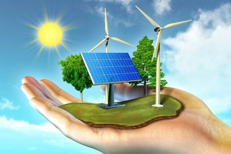 وزارت ارتباطات چگونه به ناترازی انرژی پایان می‌دهد؟