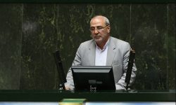 نایب رئیس کمیسیون اصل ۹۰ در گفت‌و‌گو با «دانشجو»: طرح ممنوعیت واردات کالا‌های مشابه داخلی تدوین شده است