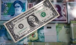 نگاه فنی به «انحصار ارزی» در ایران