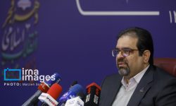 قرارداد فروش گازهای اسیدی خروجی پالایشگاه بیدبلند امضا شد