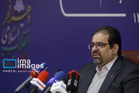 قرارداد فروش گازهای اسیدی خروجی پالایشگاه بیدبلند امضا شد