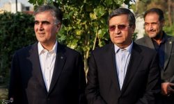 پایان سیاست شوک درمانی/ زمان بازگرداندن تثبیت رسیده است