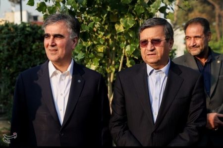 پایان سیاست شوک درمانی/ زمان بازگرداندن تثبیت رسیده است