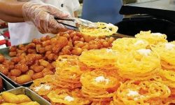بازار ماه رمضان و نوروز زیر ذره‌بین تعزیرات