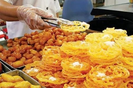 بازار ماه رمضان و نوروز زیر ذره‌بین تعزیرات