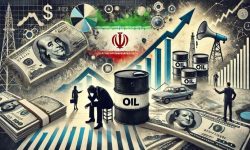 احیای «انفال» از واجبات تأمین مالی دولت محسوب می‌شود